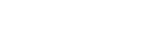 DMSTest
